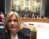 Геращенко рассказала о "сверхважных" для Украины резолюциях ООН