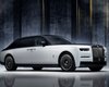 Rolls-Royce презентовал самый дорогой и самый роскошный седан в мире за $3,3 миллиона (фото)