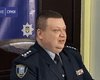 Знайшли мертвим ексначальника поліції Сумщини Сергія Чижа, – соцмережі