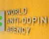 К допинг-скандалу причастны более тысячи российских спортсменов, – WADA