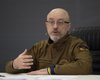 "Более 20 дронов": Резников рассказал о новых БПЛА, поступивших на вооружение ВСУ