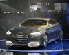 В США Hyundai HCD-14 назвали лучшим концепт-каром