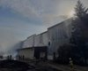 Возможен дефицит товаров в некоторых магазинах: РФ ударила по распределительному центру EVA в Броварах