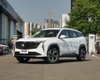 Geely и Volvo подготовили недорогой семейный кроссовер за $18 000 (фото)