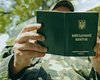 Міноборони готує нові зміни до мобілізації: акцент буде на цифрових реєстрах