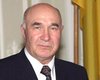 Глава Нацбанка Стельмах пояснил, зачем изменил курс гривни
