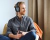 Топ 3 найкращих навушників для прослуховування музики влітку: Koss, Sennheiser, HiFiMAN (фото)
