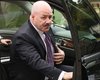 Бывший шеф полиции Нью-Йорка приговорен к 4 годам тюрьмы за коррупцию
