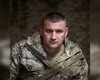 Командира 425 полку "Скеля" відсторонили з посади, — ЗМІ