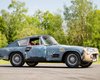 Старый ржавый Jaguar 50-х выставили на продажу по цене нового суперкара (фото)