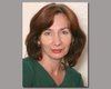 Сегодня - годовщина смерти правозащитницы Натальи Эстемировой