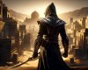 За пределами игры Assassin's Creed: что на самом деле известно о таинственных убийцах секты низаритов