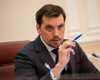 Гончарук пообещал вернуть долги по зарплате учителям и врачам