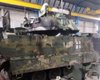 "Зберігає найцінніше": в Міноборони показали БМП M2 Bradley, в яку влучив "Град" (фото)
