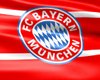 Бавария признана самым дорогостоящим футбольным брендом мира