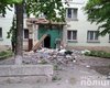 В Черкасской области двое иностранцев взорвали банкомат и украли 400 тысяч гривен