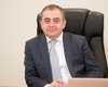 Устранение заместителя директора НАБУ Углавы может быть частью борьбы антикоррупционеров за гранты международных доноров, — политолог