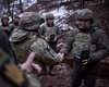 Рассказал о сне про Зеленского и ВСУ: блогера из Читы оштрафовали за интервью