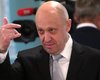 Пригожин обнародовал секретную информацию о Вагнере и планах России