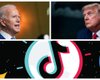 Закрити TikTok: чому у США хочуть заблокувати соціальну мережу, якою володіє Китай
