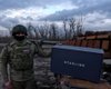 Украина хитростью выманила координаты тысяч российских объектов через Starlink, — The Times