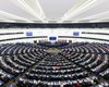 Европарламенту не хватает голосов для бойкота ЧМ-2018