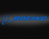 Самолеты Boeing будут ремонтировать в Киеве
