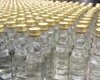 Мифы огненной воды