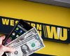 Ваш перевод не получен: почему у банков в Украине возникли проблемы с Western Union