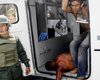 Бунт в венесуэльской тюрьме: число жертв превысило 60 человек