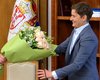 Вучич поставил точку в своей президентской каденции: кто теперь будет руководить Сербией