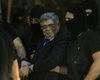 Суд признал арестованного главу ультраправой партии Греции лидером преступной организации - СМИ
