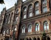 Для переговоров с МВФ Украина укрепила менеджмент Нацбанка - Reuters