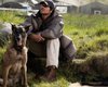 "Созвездие Большого Пса": фильм Ридли Скотта о жизни человека, которому больше нечего терять