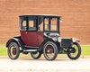 У США показали рідкісний електрокар 1918 року: запас ходу більший, ніж в Nissan Leaf (фото)