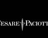 Известный производитель обуви Пачотти ограблен на своей вилле