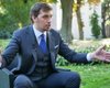 Ни сроков, ни путей достижения цели. Как соцсети комментируют программу Кабмина Гончарука