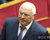 Леонид Климов