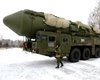 "Інформаційну вже програли": у Держдумі РФ заявили, що готові до ядерної війни зі США