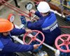 "Этот бизнес потерян для Путина": добыча газа в России упала на 26%, — СМИ