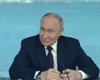 Путину не хватает времени для достижения прорыва в Украине, — Bloomberg