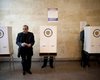 Опросы: в Армении побеждает Республиканская партия