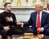 Новая встреча Зеленского и Трампа: в чем президент Украины будет убеждать главу Белого дома