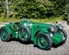 Мініатюрний раритет: найдорожчий MG усіх часів оцінили в $900 000 (фото)