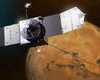 Апарат NASA таємничим чином загинув біля Марса: щось трапилося за Червоною планетою