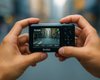 Компании Kodak — 138 лет: 3 самых популярных фотоаппарата бренда в 2026 году (фото)