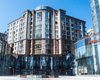 Топ-5 агентств по обучению за рубежом в 2026 году: рейтинг для украинских семей