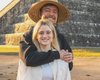 "Беру в борг у мами": мільярдер зізнався, що не має грошей на весілля (фото)
