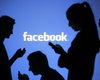 Всевидящее око. Как Facebook зарабатывает на ваших персональных данных