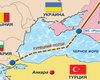 Госдума согласилась со строительством "Турецкого потока" в обход Украины
